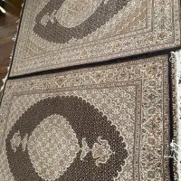 دو تا سه متری پشم