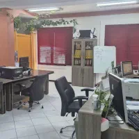 اگهی استخدام