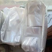 ظروف یکبار مصرف