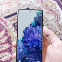سامسونگ S20FE 5G