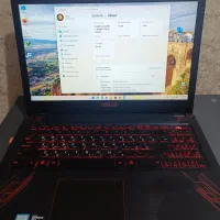 لپتاپ