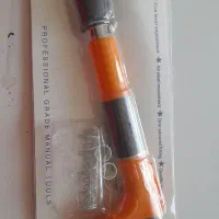 تفنگ میخ کوب