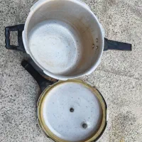 زودپز|ظروف پخت‌وپز|اهواز, زرگان|دیوار