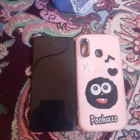 گوشی سالم هست