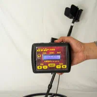 تخریب بازسازی نشت یابی لوله کشی نقداقساط چکی