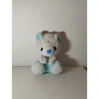 عروسک کودک قیمت پایین|اسباببازی|میاندوآب, |دیوار