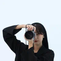 عکاس (آقا) فضای باز پرتره|خدمات پذیرایی، مراسم|قم, سالاریه|دیوار