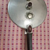 زودپز قدیمی