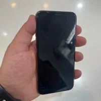 ایفون xs|موبایل|تهران, یافت آباد شمالی|دیوار