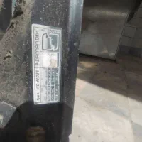 فن تهویه و هواکش