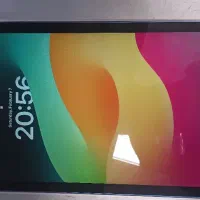 ipad 10th Generation|تبلت|ملارد, |دیوار