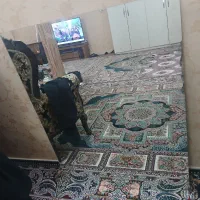 آینه|آینه|تهران, افسریه شمالی|دیوار