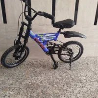 دوچرخه فروشی قیمت مناسب