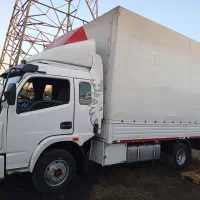 کاویان ۱۰۶ مدل ۸۹ بی رنگ