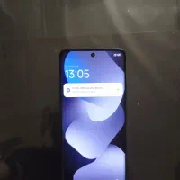 redmi note 15|موبایل|تهران, نارمک جنوبی|دیوار