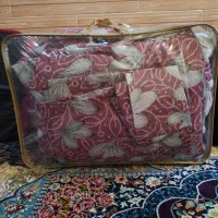 روتختی دونفره 6 تکه