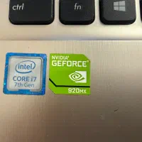 لپ تاپ ASUS|رایانه همراه|مرودشت, رامجرد یک|دیوار