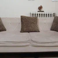 مبل