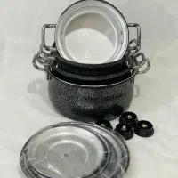 قابلمه|ظروف پخت‌وپز|مریوان, |دیوار