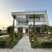 طراحی، اجرا و نظارت ویلا و آپارتمان ،،بازسازی