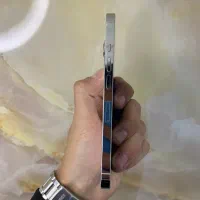 ۱۳پرو|موبایل|تهران, نیروی هوایی (پیروزی)|دیوار