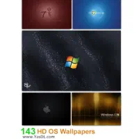 نصب ویندوز با قیمت باور نکردنی