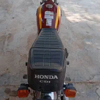 موتور ۱۲۵پارکینگی|موتورسیکلت|رامهرمز, |دیوار