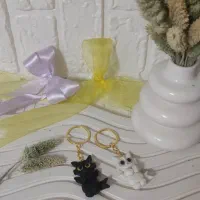 سفارش انواع آویزماشین وآویزموبایل|لوازم جانبی موبایل و تبلت|بیرجند, |دیوار