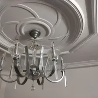 لوستر