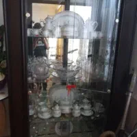 گنجه