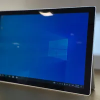 surface pro 7 لپتاپ تبلت شو|رایانه همراه|شیراز, ملاصدرا|دیوار