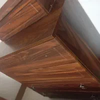 دراور|تخت و سرویس خواب|کرمان, |دیوار