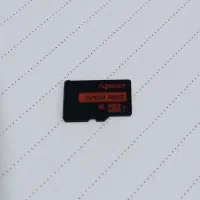 رم 32گیگ گوشی