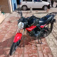 موتور ایدوکو