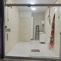 اجاره مغازه ۲۱ متری جماران|اجارهٔ مغازه و غرفه|رشت, جماران|دیوار