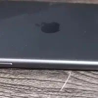 آیفون ۱۱|موبایل|سمنان, |دیوار