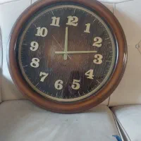 ساعت دیواری|ساعت دیواری و تزئینی|ارومیه, |دیوار