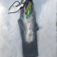 لباس|کفش و لباس بچه|چرداول, |دیوار