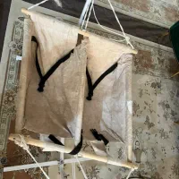 گهواره نانو سان