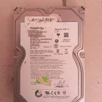 هارد ۴ ترا و یک ترا|قطعات و لوازم جانبی رایانه|پرند, فاز ۴|دیوار