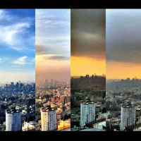 ۲۵۰ متر شخصی ساز نوساز ( بدون مالک )