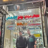 فروش اقساطی سیم کارت|سیمکارت|هشتگرد, هشتگرد قدیم|دیوار