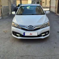 بی وای دی f3مدل۹۷.وارداتی