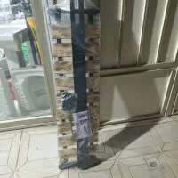 فروش|جاکفشی، کمد، دراور|مرند, |دیوار