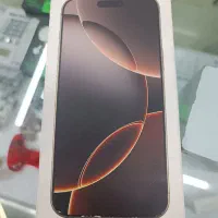 16پرومکس بدون چک