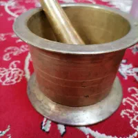 لوازم آشپزخانه کاملا نو|ظروف نگهدارنده، پلاستیکی، یک‌بارمصرف|پاکدشت, پاکدشت (مامازند)|دیوار