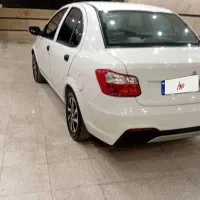 ساینا s|خودرو سواری و وانت|گرگان, |دیوار