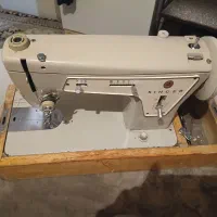 فروش کلی. وتکی|عمدهفروشی|ری, شهادت|دیوار