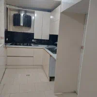 آپارتمان 45 متری با پارکینگ و انباری در خ تفرشی|اجارهٔ آپارتمان|تهران, طیب|دیوار