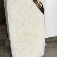 تشک خوش خواب کودک